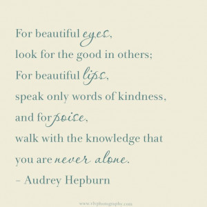 Found on vlvphotography.com