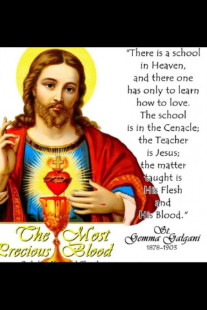 Sign up to see the rest of what’s here!