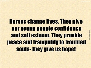 ... So True, Hors Changing, Crossword Puzzle, Horsey Things, Horses Quotes