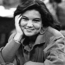 Mindy Cohn
