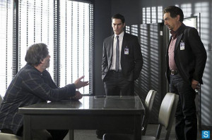 8x14-all-that-remains&i=criminal-minds-episode-8.14-all-that-remains ...