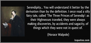 serendipity quotes about serendipity quotes about serendipity quotes ...
