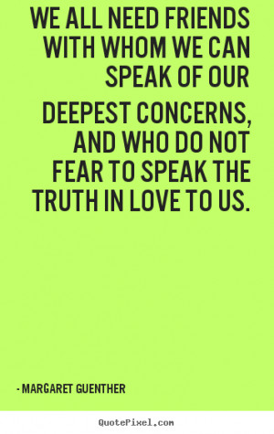 ... Friendship Quotes | Love Quotes | Life Quotes | Inspirational Quotes