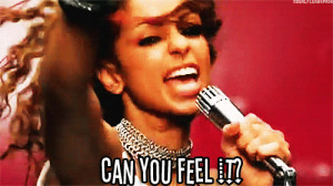 view original image )