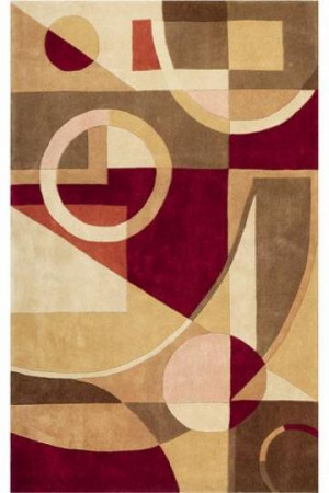 fred meyer area rugs