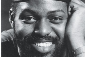 frankie knuckles