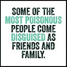 ... Quotes, Poison People, Favorite Quotes, Relationships, Quotes Funny
