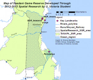 About Masthead Author Directory Become a Sustainer!