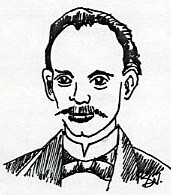 José Martí and the First International American Conference