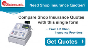 Cheap Shop Insurance Quotes – Compare Online