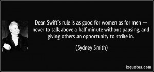 related pictures smith quotes