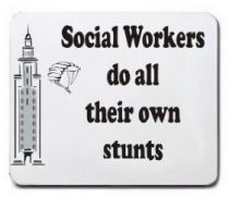 ... more funny things socialwork funny social social workers career work