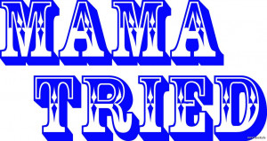 MAMA-TRIED-MERLE-MIRANDA-LAMBERT-QUOTE-8-x4-25-VINYL-STICKER-DECAL-CAR ...