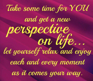 ... quotes - real time -quotes - Images - Morning Time Quotes - Images