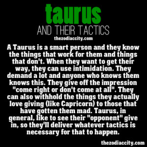 Most popular tags for this image include: taurus and zodiac sign