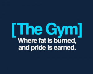 One more rep fitness quotes tips images