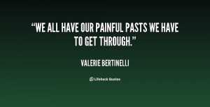 Copy the link below to share an image of this quote: