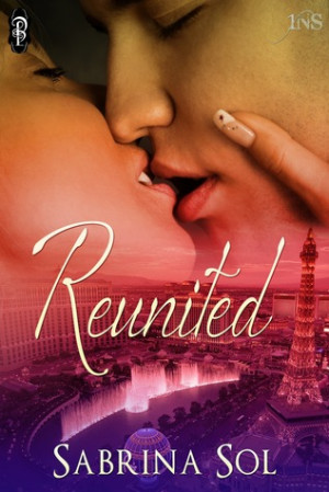 Start by marking “Reunited” as Want to Read: