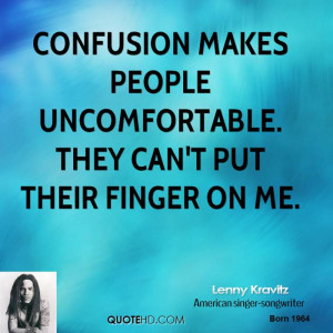 lenny-kravitz-lenny-kravitz-confusion-makes-people-uncomfortable-they ...