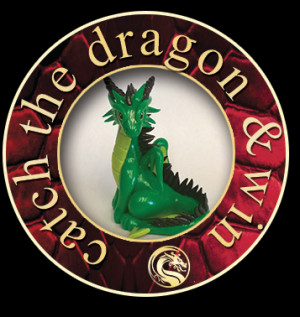 julie kagawa dragon tour