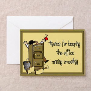 Administrative Gifts > Administrative Professional Appreciation ...