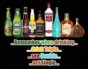 Funny Friend Drinking Quotes Funny friend drinking quotes