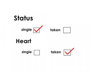 Quotes About Liking Someone Tumblr