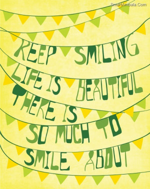 Smile-Quotes-107.jpg