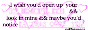 Cray Over You photo CrazyOverYou.gif