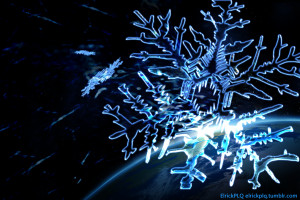 doctor_who_the_snowmen_wallpaper___the_creepy_snow_by_elrickplq ...