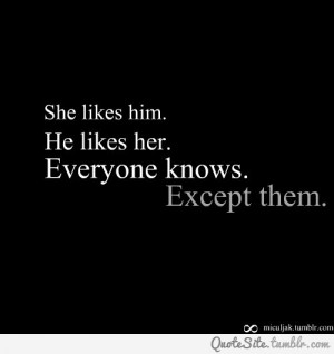 Funny Quotes Contact Us DMCA Notice