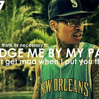 wiz khalifa quotes photo: wiz-khalifa-quotes-about-love-tumblr-i1-2 ...