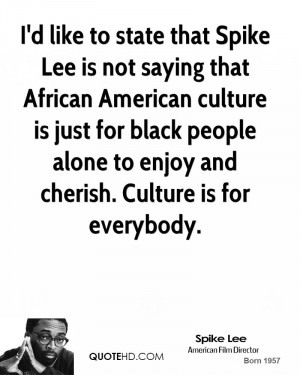 spike-lee-spike-lee-id-like-to-state-that-spike-lee-is-not-saying.jpg