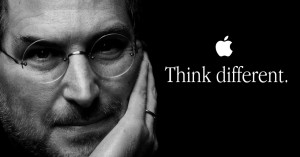 Top 20 Motivational Quotes From Billionaires