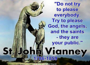 Found on fbcdn-sphotos-c-a.akamaihd.net