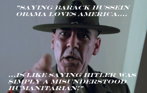 Related Pictures full metal jacket sergeant hartman quotes