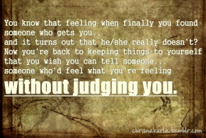 Boyfriend Jail Quotes About Pictures