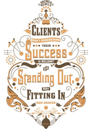 Pretty Design quotes 4