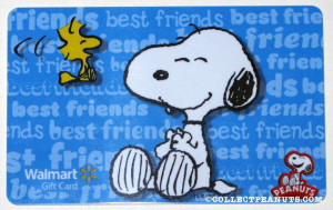 snoopy and woodstock laughing