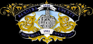 www.banderacountytxhistoricalcommission.org