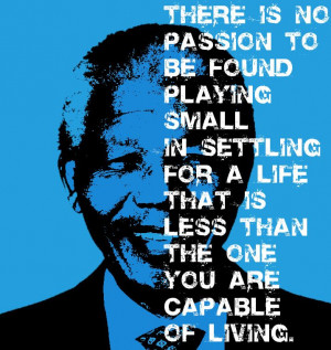 Living A Better Life Quotes - How To Live A Better Life - Live Life To ...