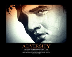 ... quotes vollanza 08 16 2014 adversity celebrity quotes love quotes