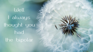 If Barbara Evans Quotes Were Motivational Posters…My Life Would Be ...