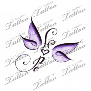 daughter name tattoo ideas Daughter Tattoo Ideas