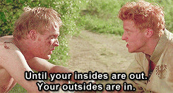302-A-Knights-Tale-quotes.gif
