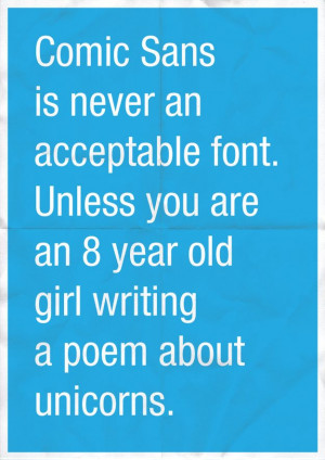 Confessions of a Designer - Quotes from the world of design lol. I ...