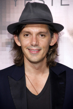 Lukas Haas Pictures amp Photos