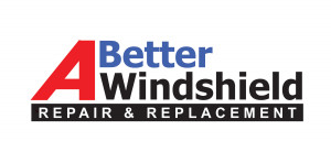 Better Windshield: Auto Glass Repair and Replacement
