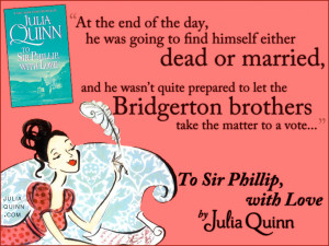 JuliaQuinn-Phillip-Quote01.jpg