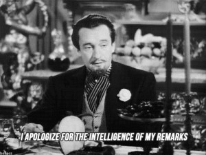 gif dorian gray quotes vintage my film 40s 1945 the picture